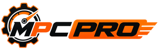 MPC Contractor Community