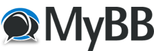 MPC Contractor Community